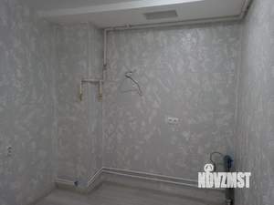 1-к квартира, вторичка, 21м2, 2/3 этаж