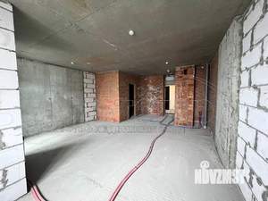 2-к квартира, вторичка, 42м2, 16/24 этаж