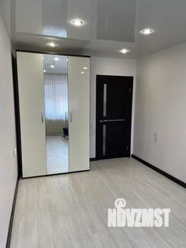 2-к квартира, вторичка, 55м2, 8/10 этаж