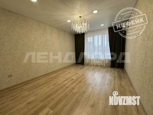 1-к квартира, вторичка, 38м2, 6/12 этаж