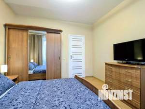 2-к квартира, вторичка, 49м2, 6/9 этаж
