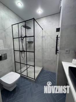 Студия квартира, вторичка, 30м2, 25/25 этаж