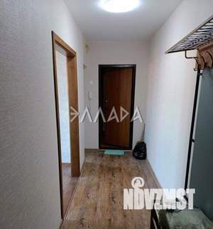 2-к квартира, вторичка, 51м2, 7/9 этаж