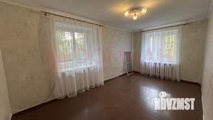 2-к квартира, вторичка, 40м2, 2/9 этаж