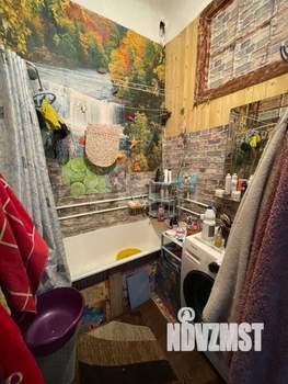 3-к квартира, вторичка, 86м2, 4/5 этаж