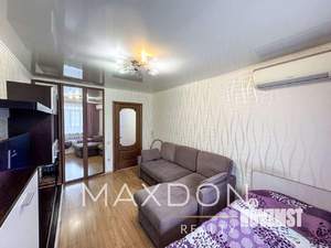 2-к квартира, вторичка, 47м2, 2/5 этаж