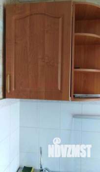 1-к квартира, вторичка, 22м2, 7/9 этаж