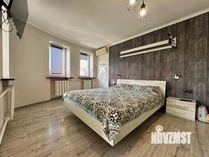 3-к квартира, вторичка, 88м2, 7/10 этаж