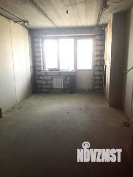 3-к квартира, вторичка, 126м2, 6/18 этаж