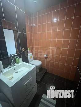 2-к квартира, вторичка, 65м2, 4/16 этаж