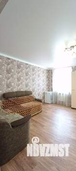 1-к квартира, вторичка, 33м2, 2/3 этаж