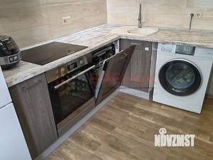 2-к квартира, вторичка, 50м2, 2/14 этаж