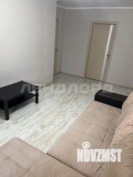 3-к квартира, вторичка, 60м2, 6/9 этаж