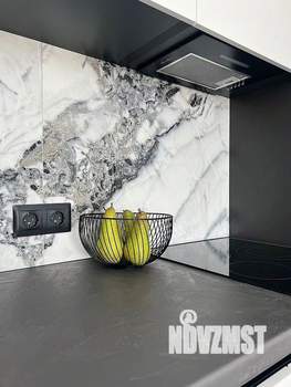 2-к квартира, вторичка, 40м2, 13/24 этаж