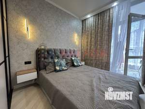 2-к квартира, вторичка, 60м2, 8/9 этаж