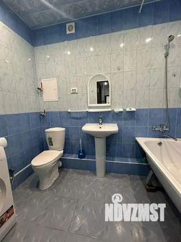 Студия квартира, вторичка, 28м2, 5/9 этаж
