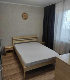 Студия квартира, вторичка, 26м2, 12/18 этаж