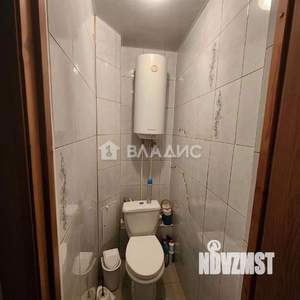 2-к квартира, вторичка, 54м2, 8/9 этаж