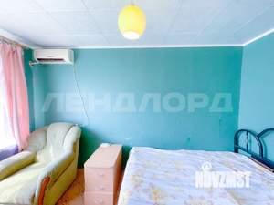 2-к квартира, вторичка, 50м2, 6/9 этаж