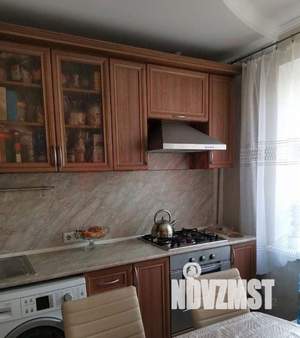 3-к квартира, вторичка, 64м2, 7/10 этаж