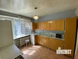 3-к квартира, вторичка, 65м2, 2/9 этаж
