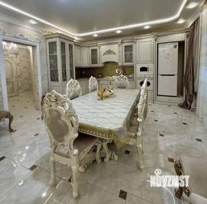 3-к квартира, вторичка, 77м2, 5/14 этаж