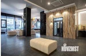 3-к квартира, вторичка, 122м2, 5/14 этаж