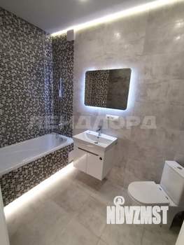 Студия квартира, вторичка, 32м2, 7/26 этаж