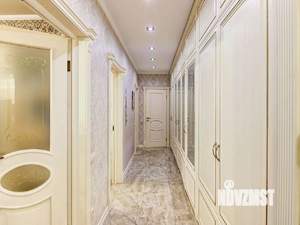 2-к квартира, вторичка, 78м2, 14/22 этаж