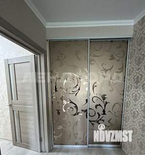 4-к квартира, вторичка, 91м2, 8/9 этаж