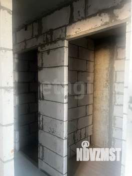 2-к квартира, вторичка, 62м2, 9/19 этаж