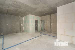 2-к квартира, вторичка, 57м2, 7/11 этаж