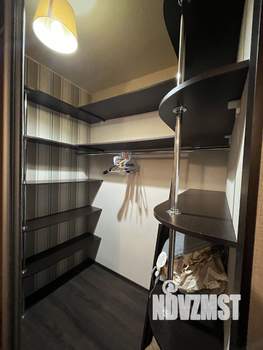 1-к квартира, вторичка, 38м2, 3/5 этаж