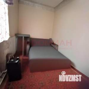 2-к квартира, вторичка, 42м2, 1/2 этаж