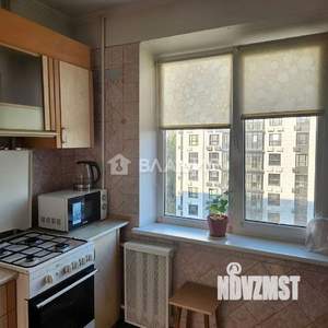 2-к квартира, вторичка, 54м2, 8/9 этаж