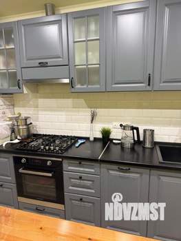 3-к квартира, вторичка, 75м2, 10/11 этаж