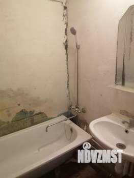 2-к квартира, вторичка, 48м2, 3/9 этаж