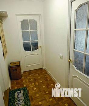 2-к квартира, вторичка, 43м2, 7/9 этаж