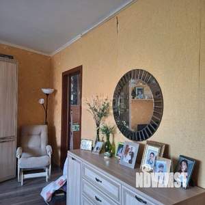 4-к квартира, вторичка, 84м2, 5/9 этаж