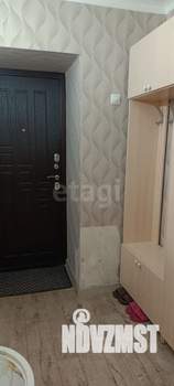 2-к квартира, вторичка, 52м2, 7/9 этаж