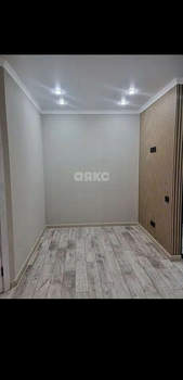 2-к квартира, вторичка, 48м2, 4/5 этаж