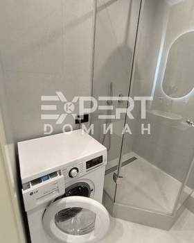 2-к квартира, вторичка, 42м2, 18/24 этаж