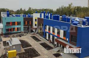 2-к квартира, вторичка, 66м2, 5/19 этаж