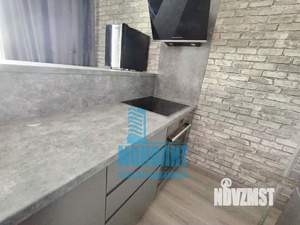 1-к квартира, вторичка, 33м2, 11/23 этаж