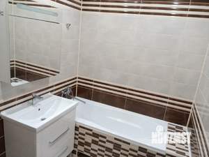 2-к квартира, вторичка, 74м2, 7/16 этаж