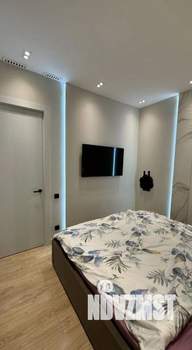 2-к квартира, вторичка, 44м2, 2/5 этаж