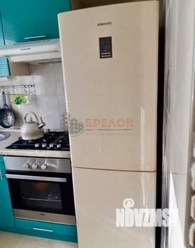 2-к квартира, вторичка, 48м2, 4/5 этаж