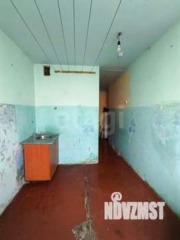 2-к квартира, вторичка, 53м2, 8/9 этаж