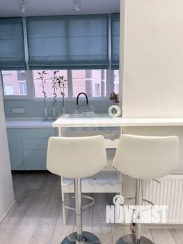 2-к квартира, вторичка, 38м2, 3/7 этаж