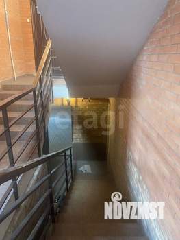 2-к квартира, вторичка, 65м2, 3/3 этаж